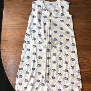 Porcupine Sleep Sack
